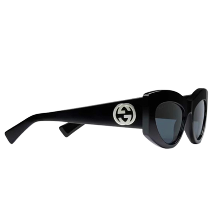Samira Sunglasses