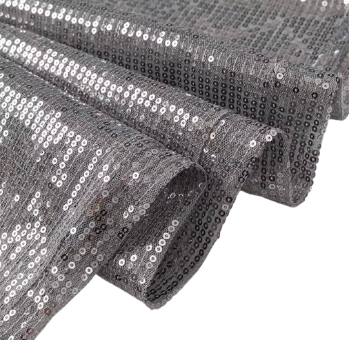 Simone Shirt and Pants Set