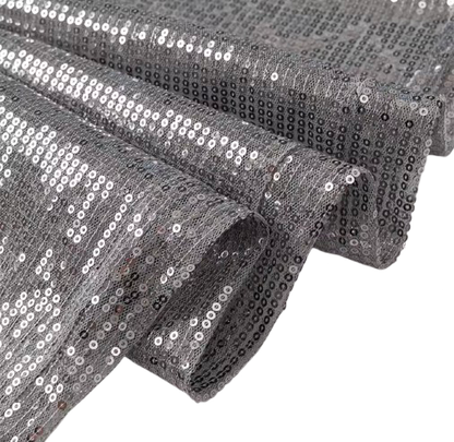 Simone Shirt and Pants Set