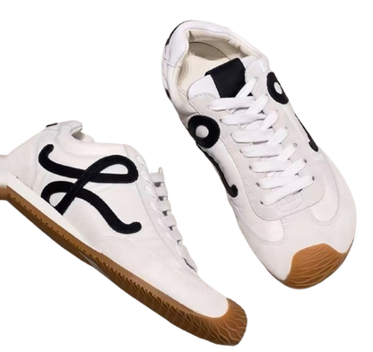 Ecaterina Sneakers