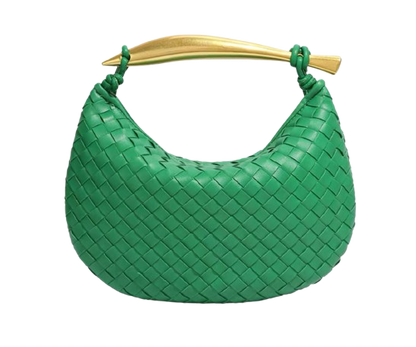 Mona Bag