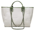 Personalised Tote Bag