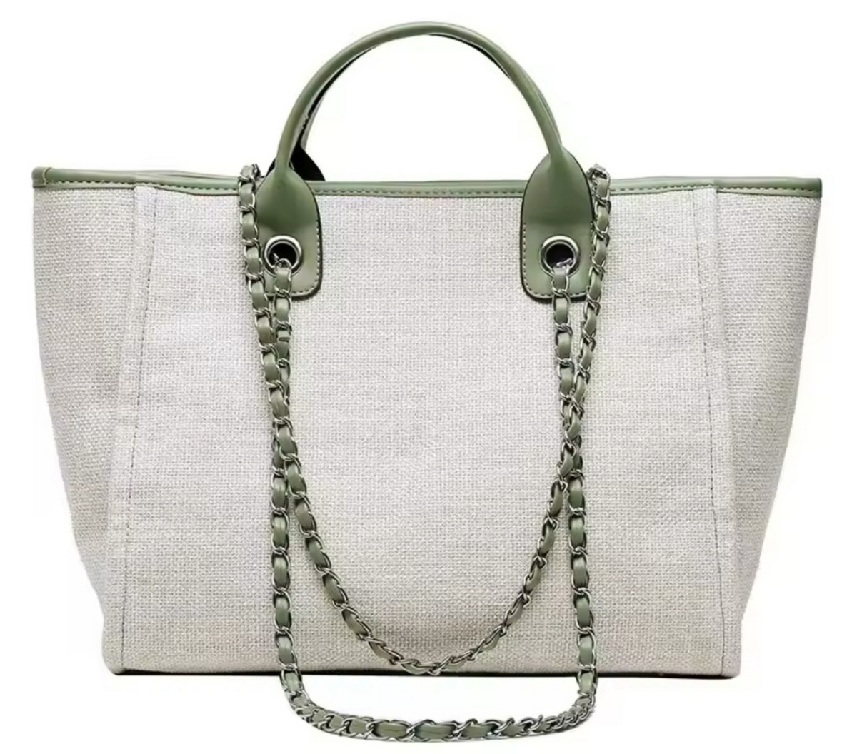 Personalised Tote Bag