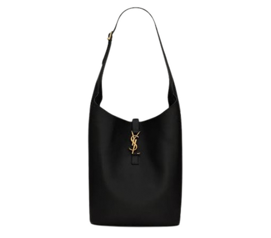 Manjula Bag