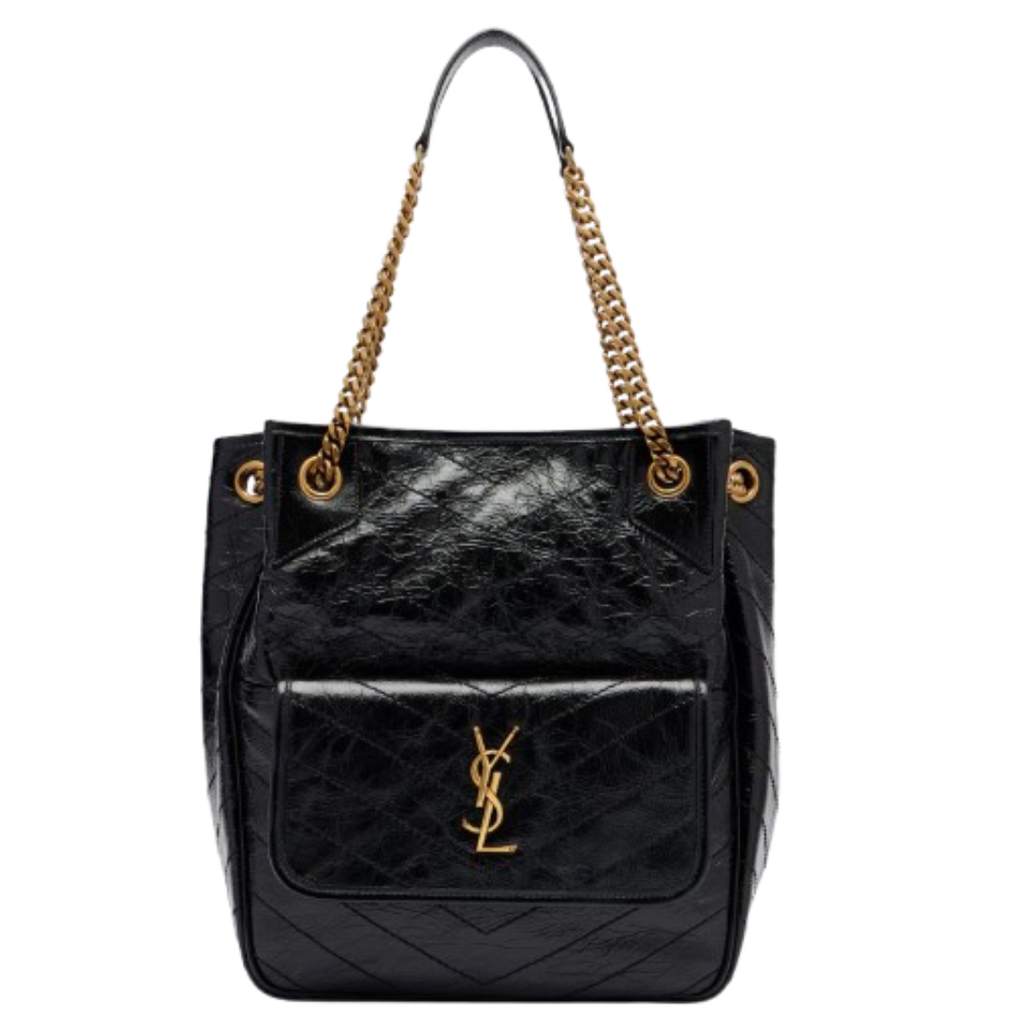 Lydia Bag