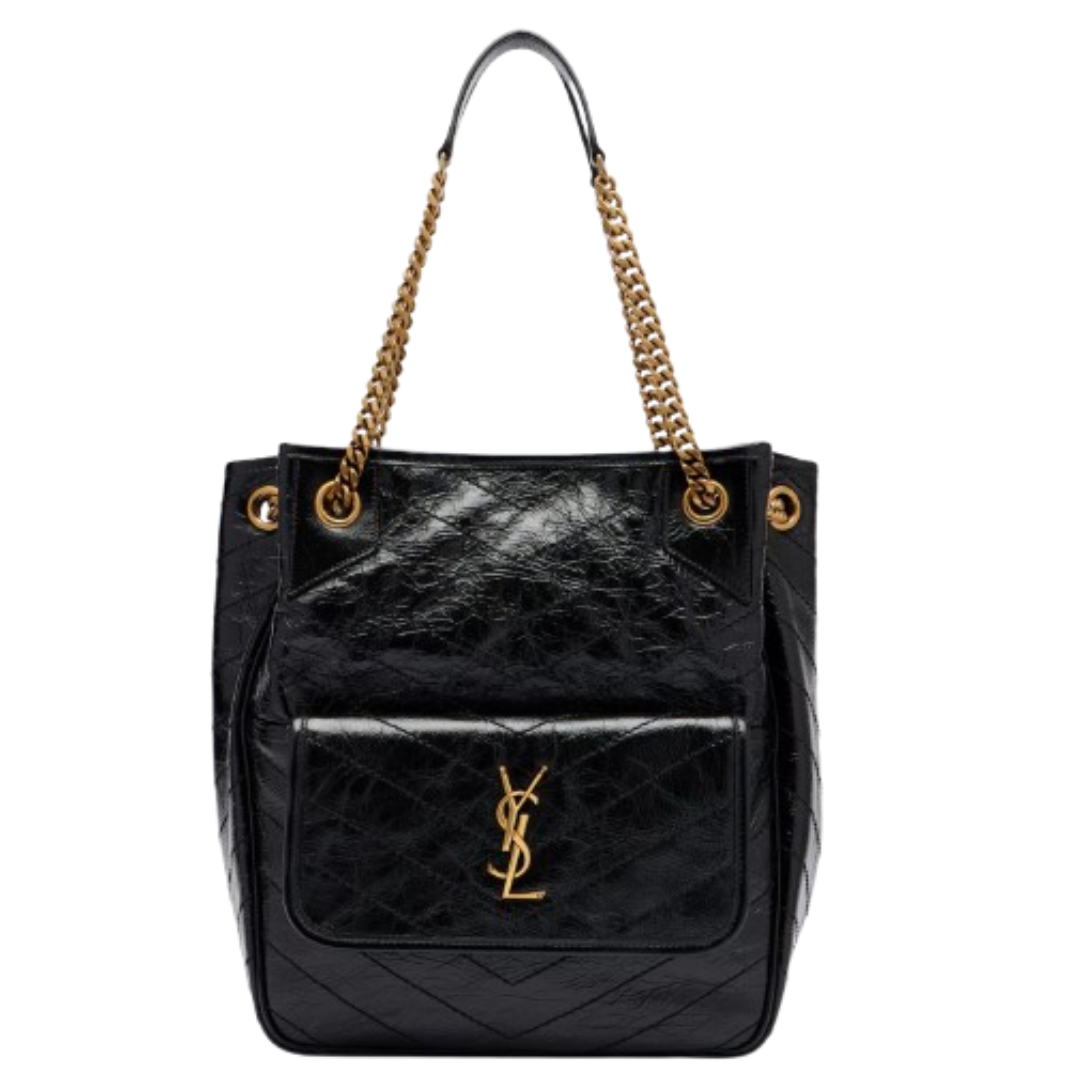 Lydia Bag
