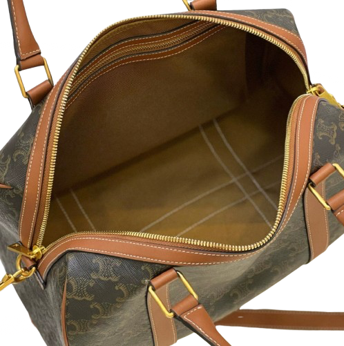 Janene Bag