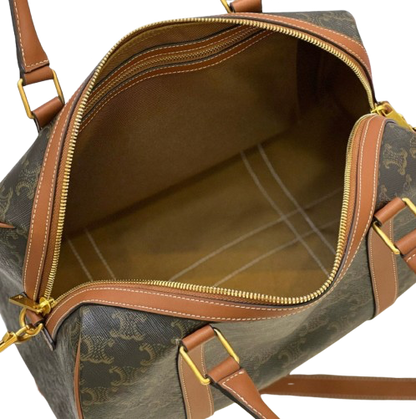 Janene Bag
