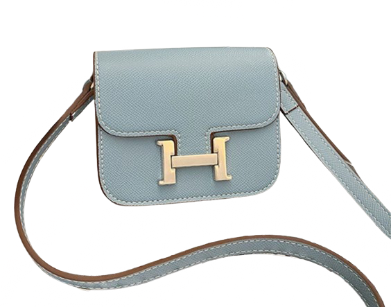 Sigourney Bag