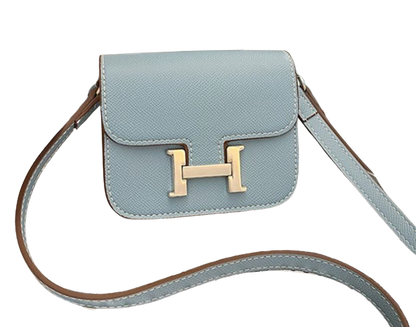Sigourney Bag