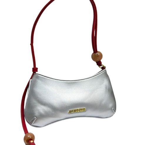 Bernadette Bag