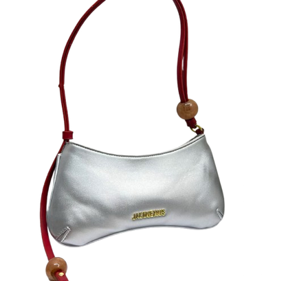 Bernadette Bag