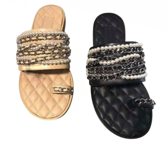 Kaylee Sandals
