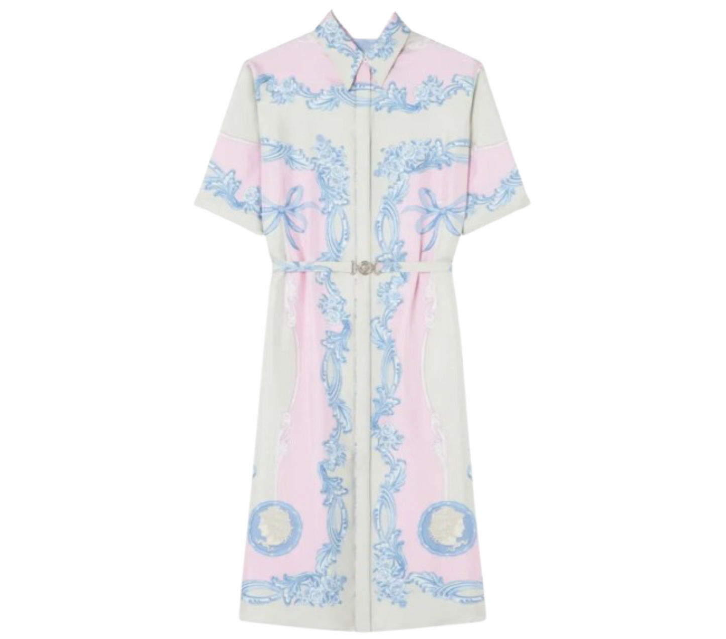 Neve Dress