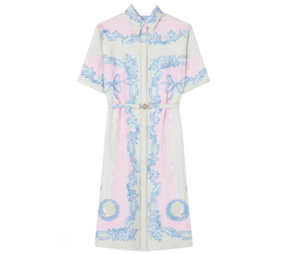 Neve Dress