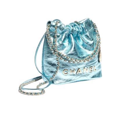 Beth Tasche