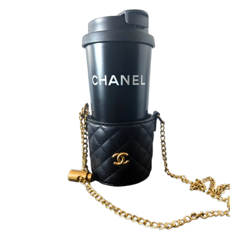 Alberte Coffee Cup