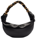 Luca Bag