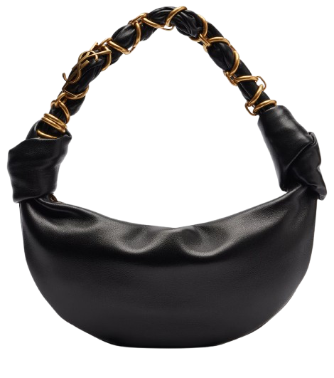 Luca Bag