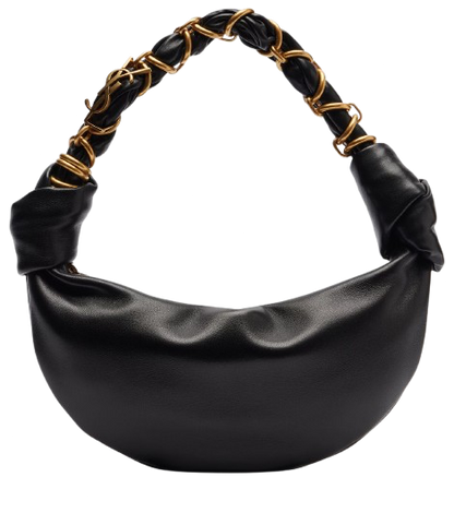 Luca Bag