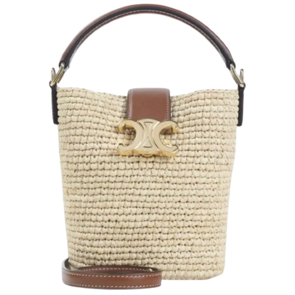 Charlotte Bag