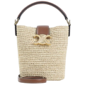 Charlotte Bag