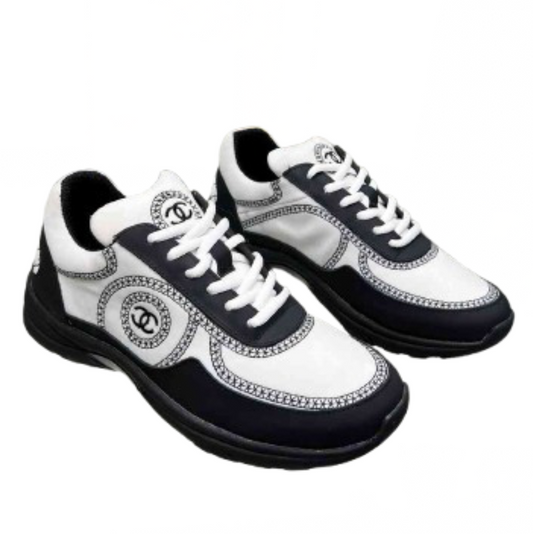 Bebe Sneakers