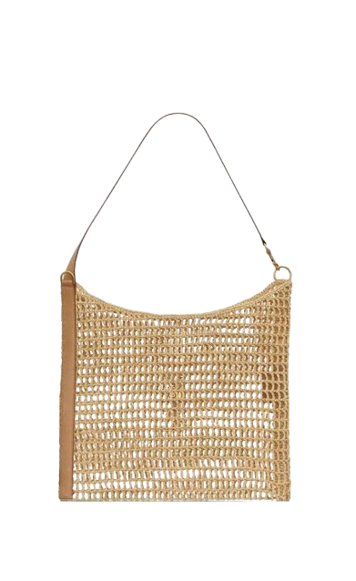 Kristina Bag