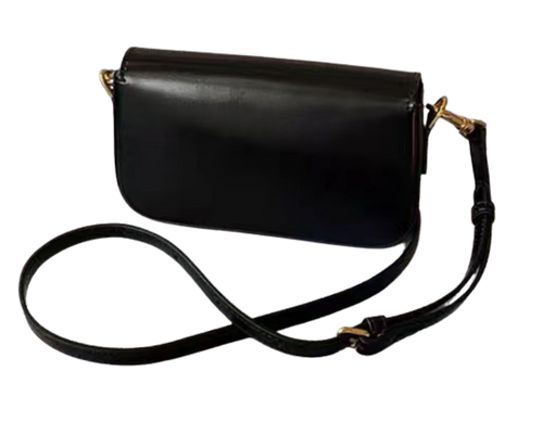 Aviva Tasche