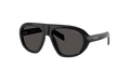 Donna Sunglasses