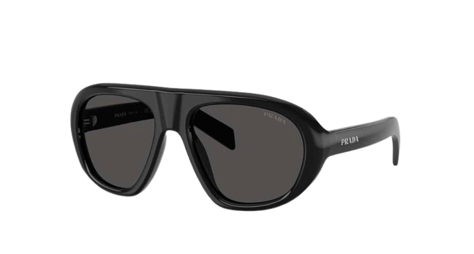 Donna Sunglasses