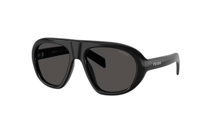 Donna Sunglasses