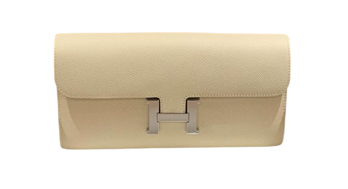 Corella Wallet