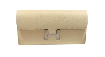 Corella Wallet