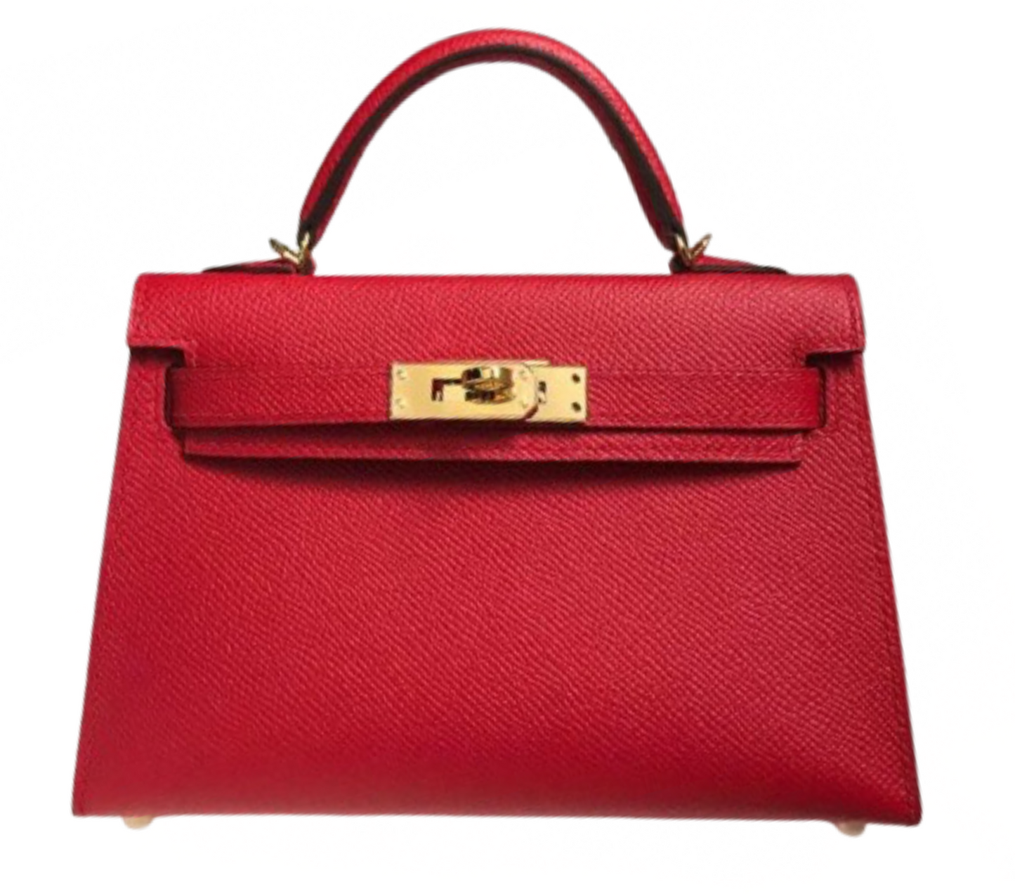 Selonia Bag