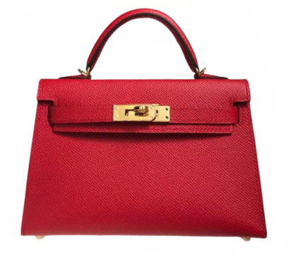 Selonia Bag
