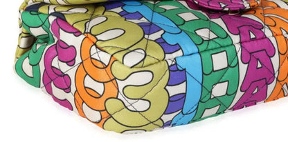 Cynthia Tasche