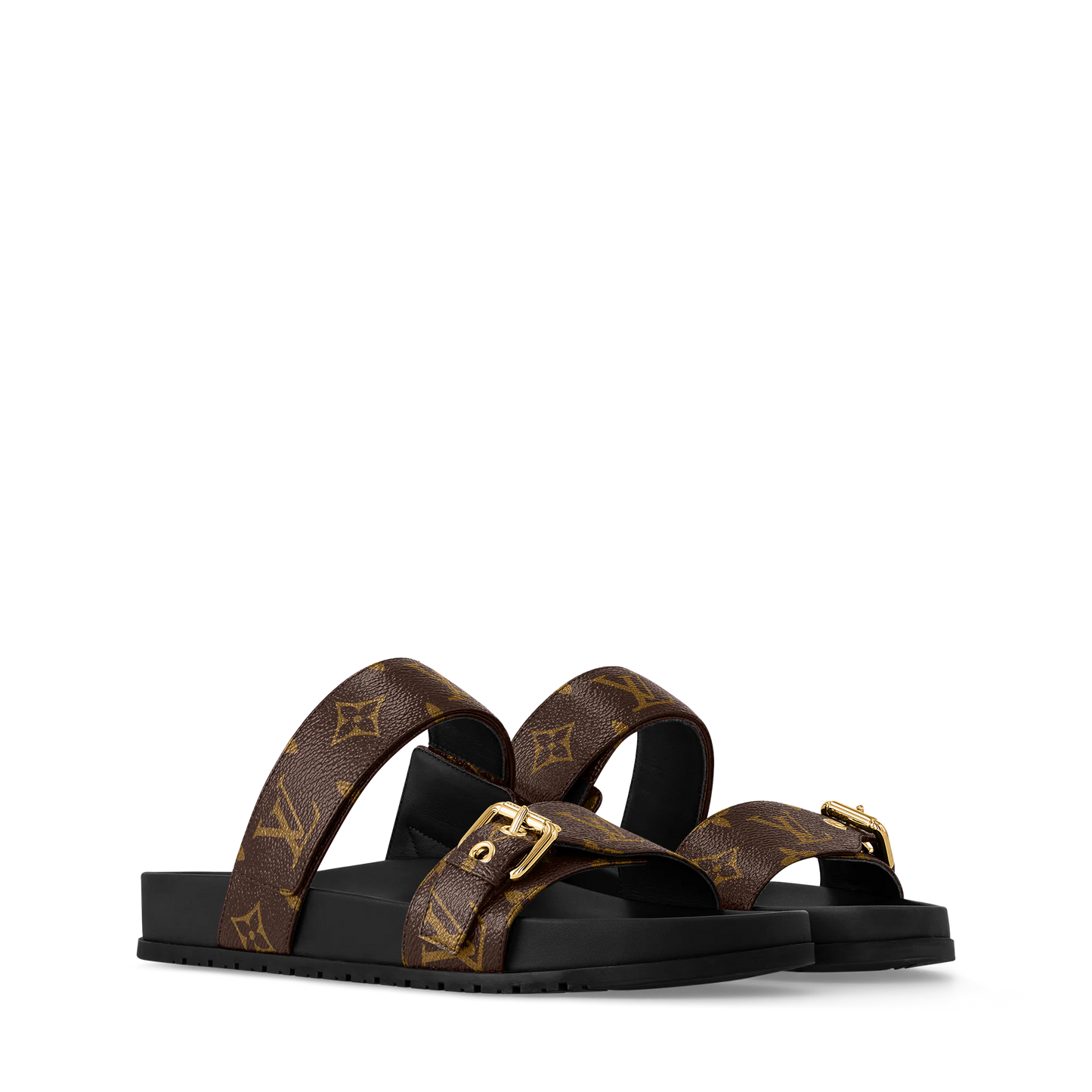 Giselle Sandals