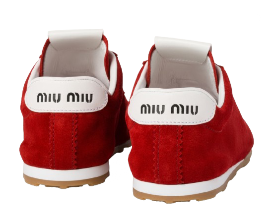 Penelope Sneakers