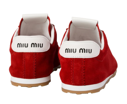 Penelope Sneakers
