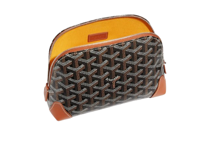 Austin Pouch