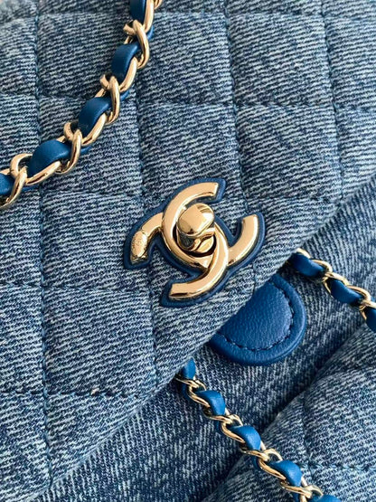 Carmel Backpack