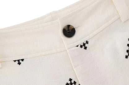 Valentin-Hose