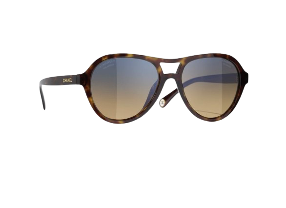 Ronnie Sunglasses