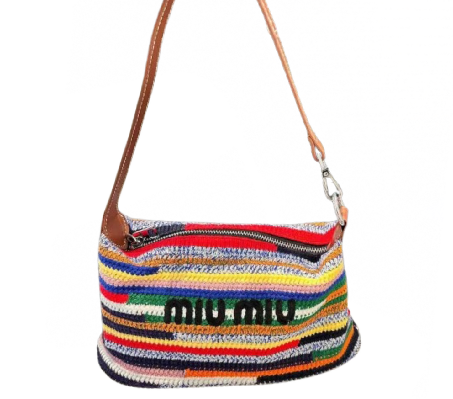 Tina Bag