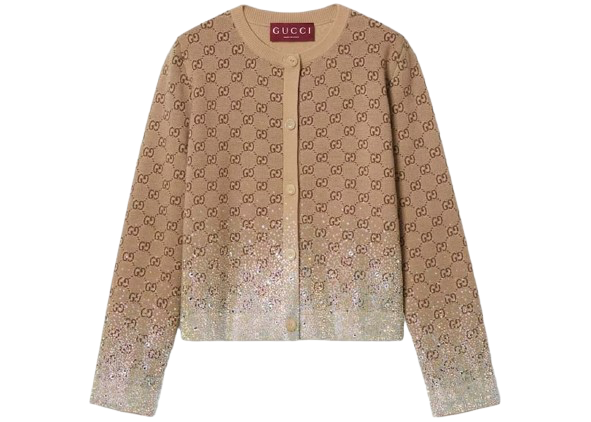 Savina Cardigan