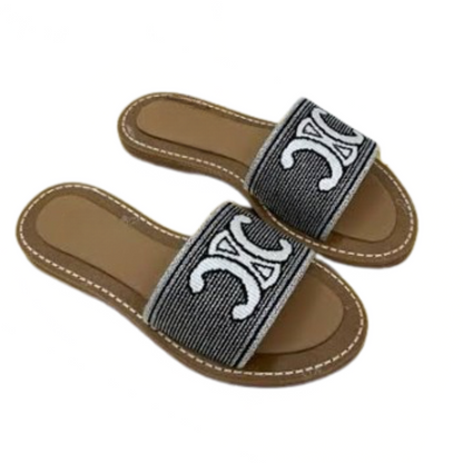 Hana Slides