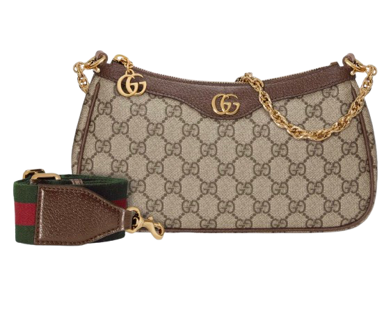Octavia Bag