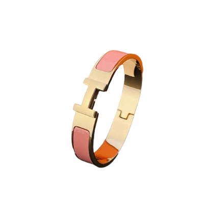 Hermione Bracelet