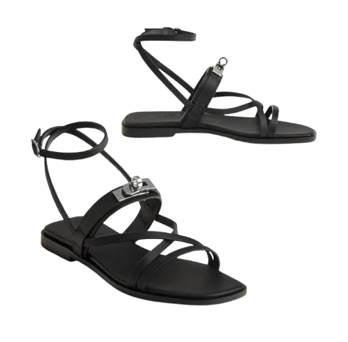 Carmela Sandalen
